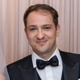 Aurelien Vasinis