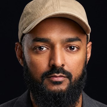 Umar Lateef