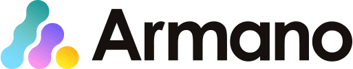 Armano