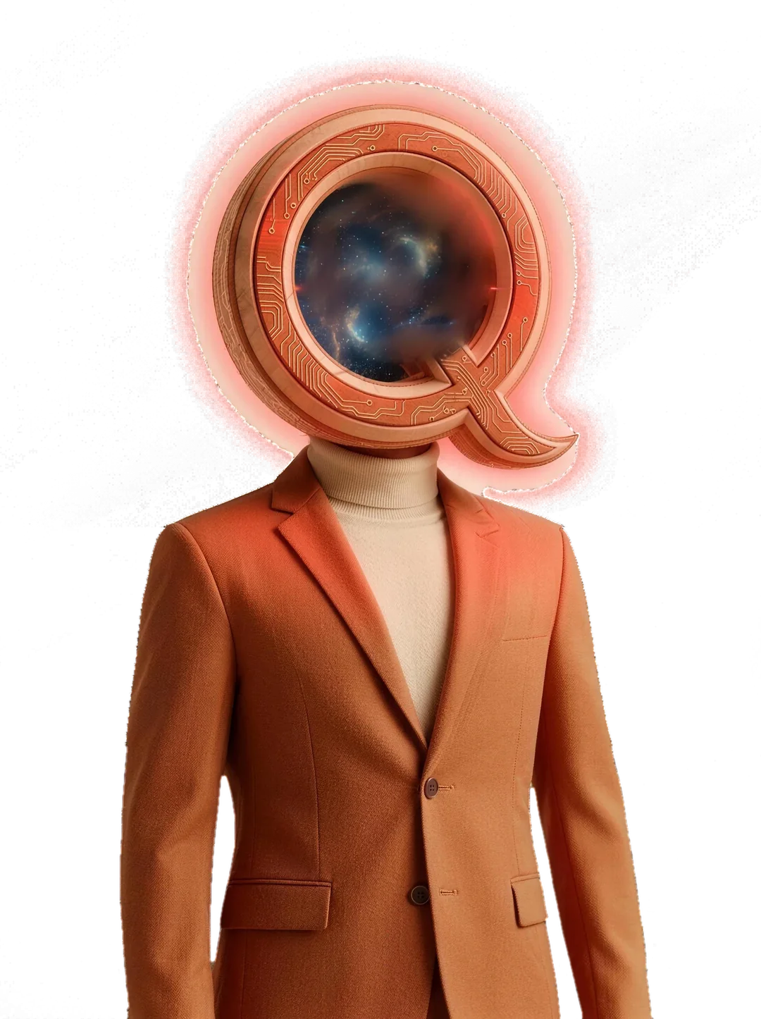 Quanta, the AI teammate inside Rectify